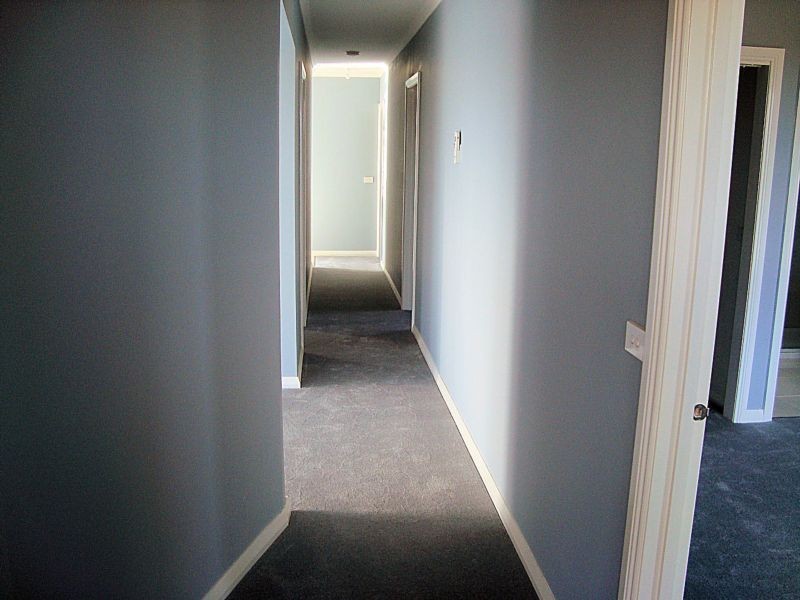 630 Fourteenth Street, Mildura VIC 3500