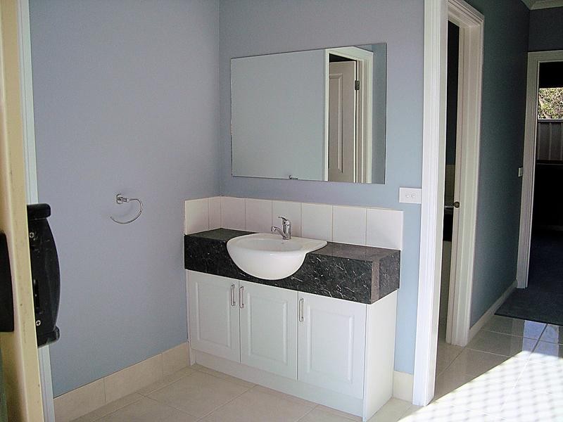 630 Fourteenth Street, Mildura VIC 3500