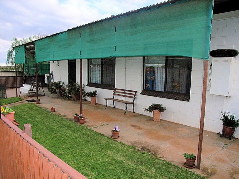 604 Euston Avenue, Cardross VIC 3496