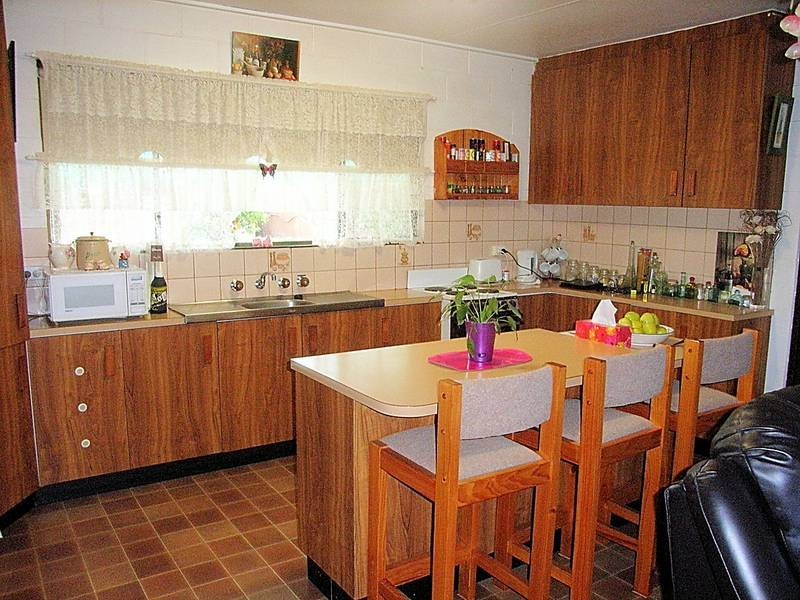 604 Euston Avenue, Cardross VIC 3496