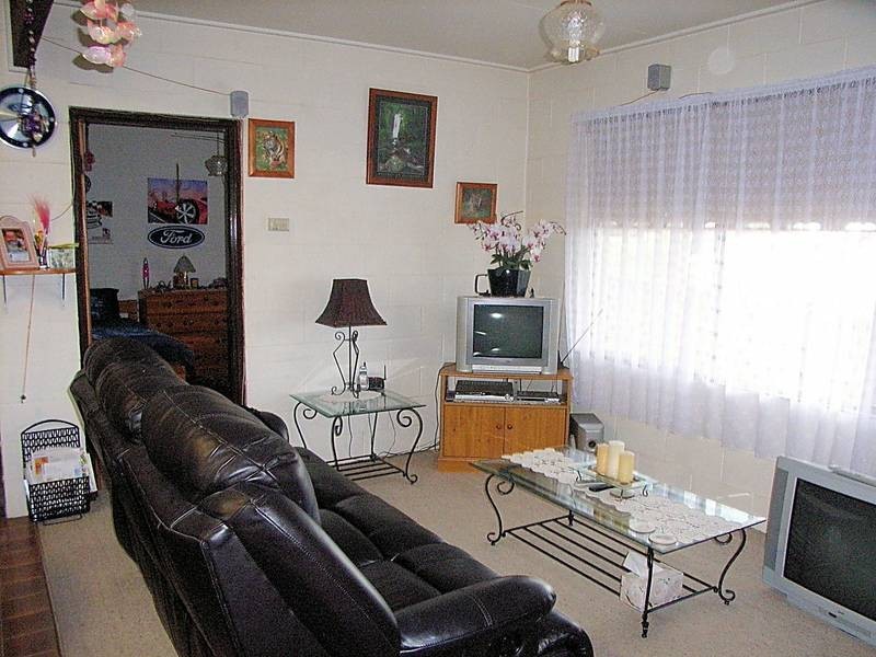 604 Euston Avenue, Cardross VIC 3496