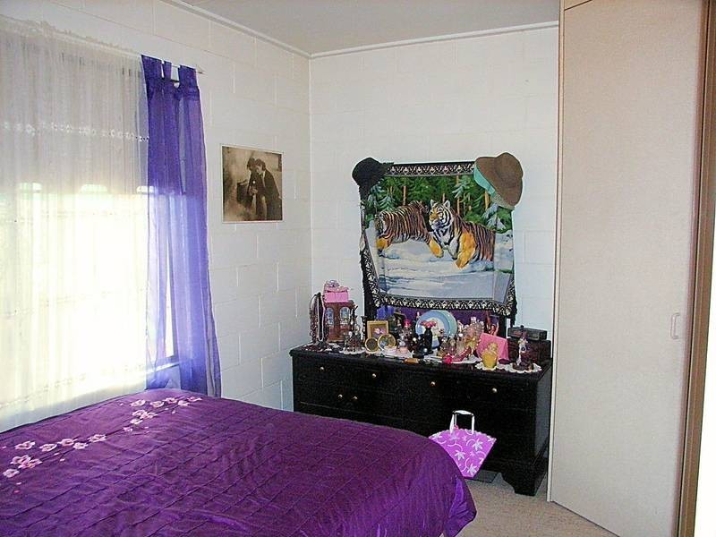 604 Euston Avenue, Cardross VIC 3496