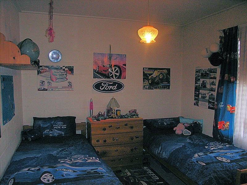 604 Euston Avenue, Cardross VIC 3496