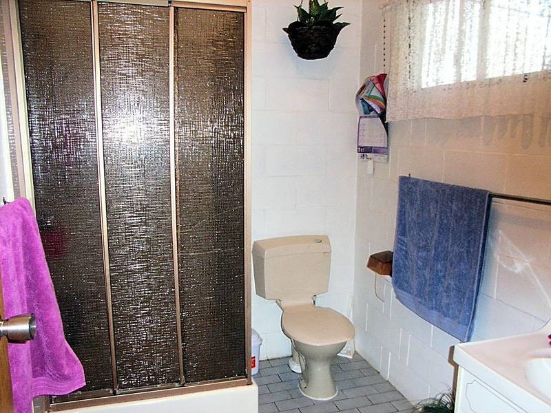 604 Euston Avenue, Cardross VIC 3496