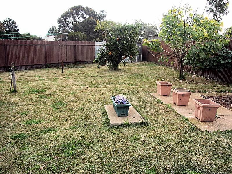 604 Euston Avenue, Cardross VIC 3496