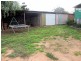 604 Euston Avenue, Cardross VIC 3496