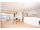 14 Melrose Drive, Mildura VIC 3500