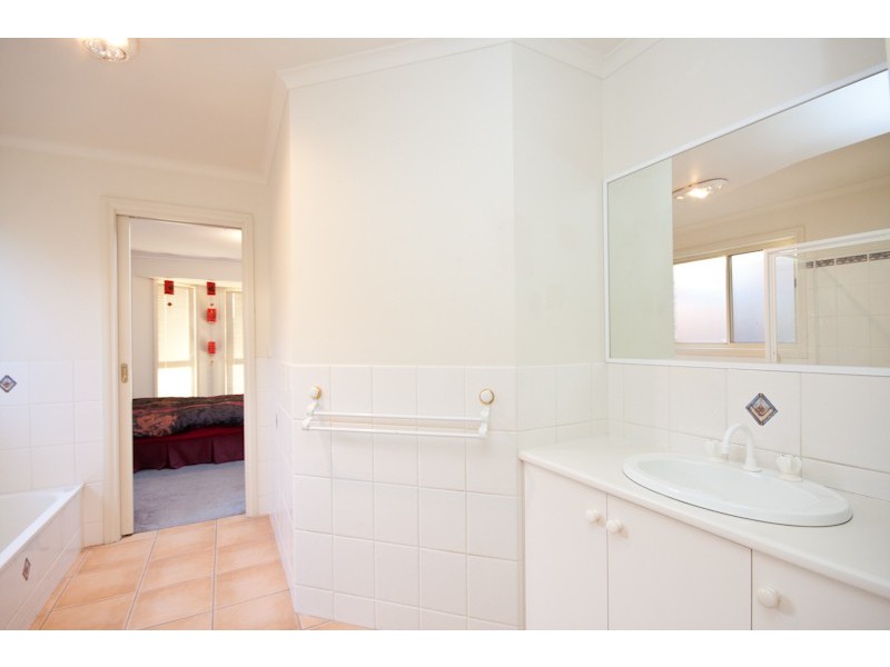 14 Melrose Drive, Mildura VIC 3500