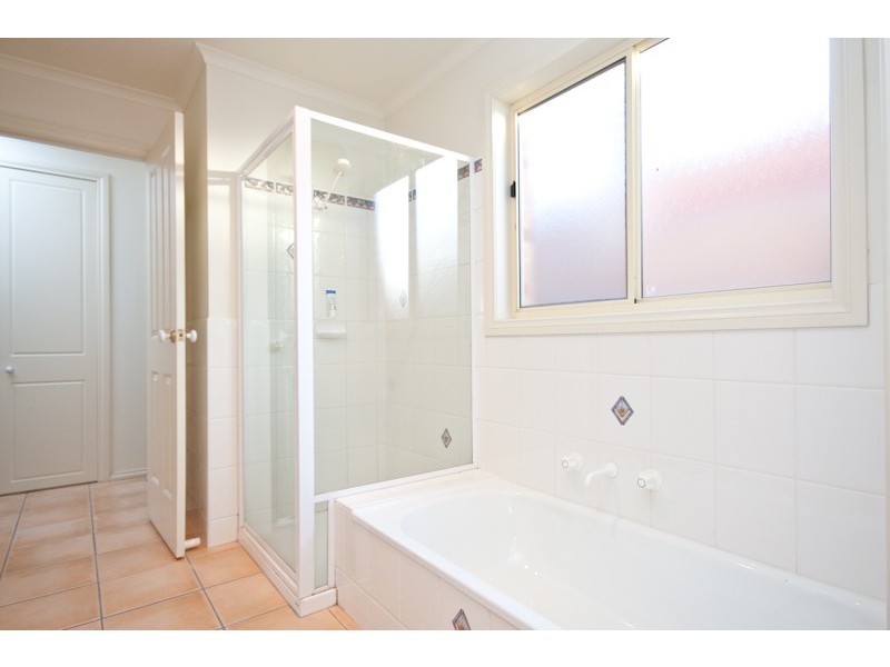 14 Melrose Drive, Mildura VIC 3500