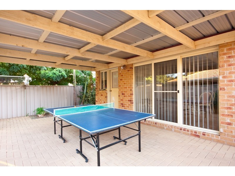 14 Melrose Drive, Mildura VIC 3500