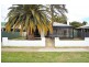 67 Hazeldene Street, Mildura VIC 3500