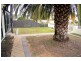 67 Hazeldene Street, Mildura VIC 3500