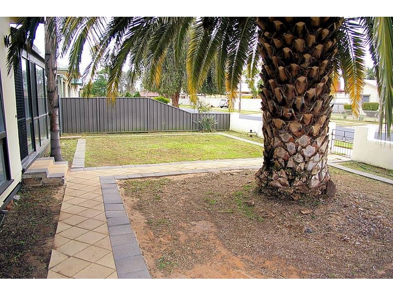 67 Hazeldene Street, Mildura VIC 3500