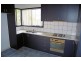 67 Hazeldene Street, Mildura VIC 3500