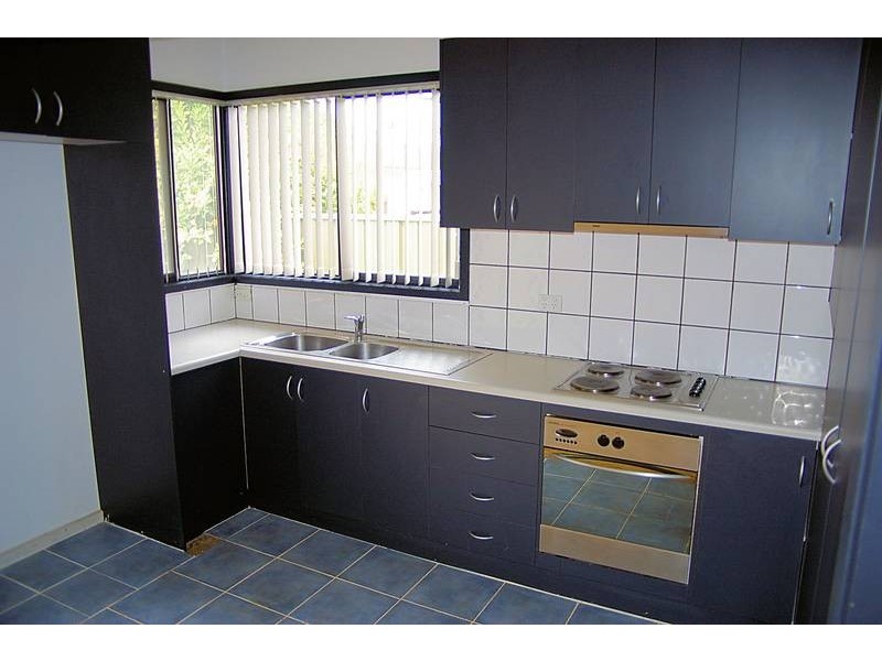 67 Hazeldene Street, Mildura VIC 3500