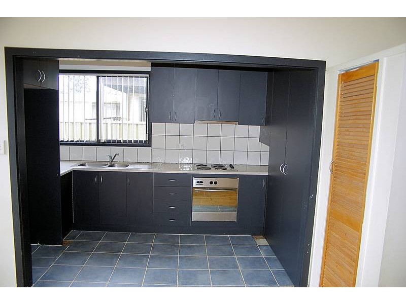 67 Hazeldene Street, Mildura VIC 3500