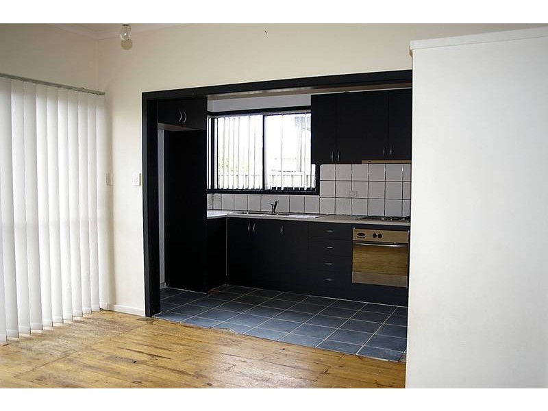 67 Hazeldene Street, Mildura VIC 3500