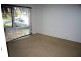 67 Hazeldene Street, Mildura VIC 3500