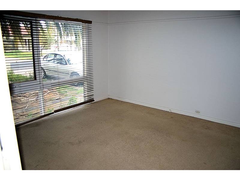 67 Hazeldene Street, Mildura VIC 3500