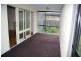 67 Hazeldene Street, Mildura VIC 3500