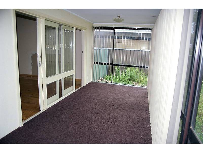 67 Hazeldene Street, Mildura VIC 3500