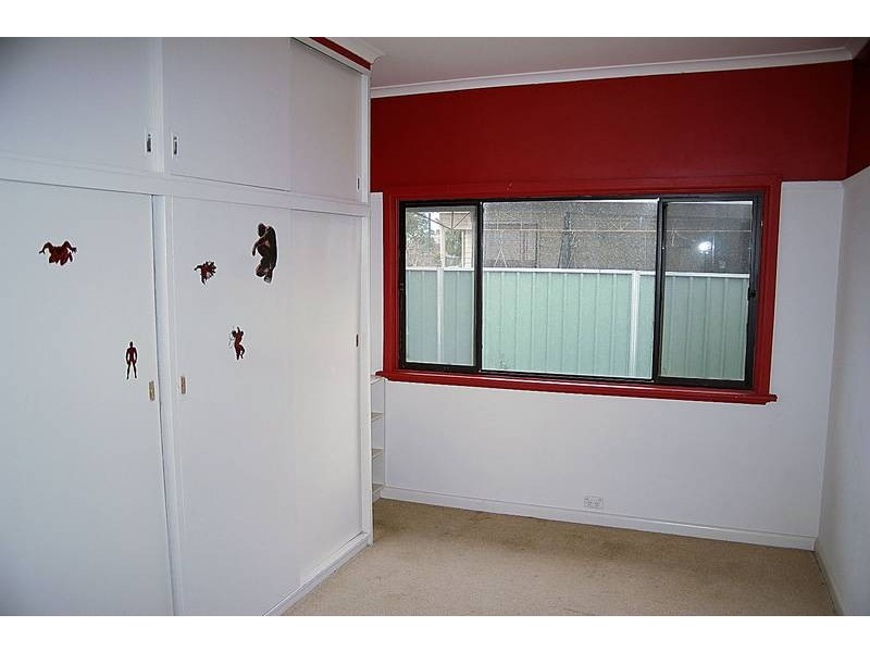 67 Hazeldene Street, Mildura VIC 3500