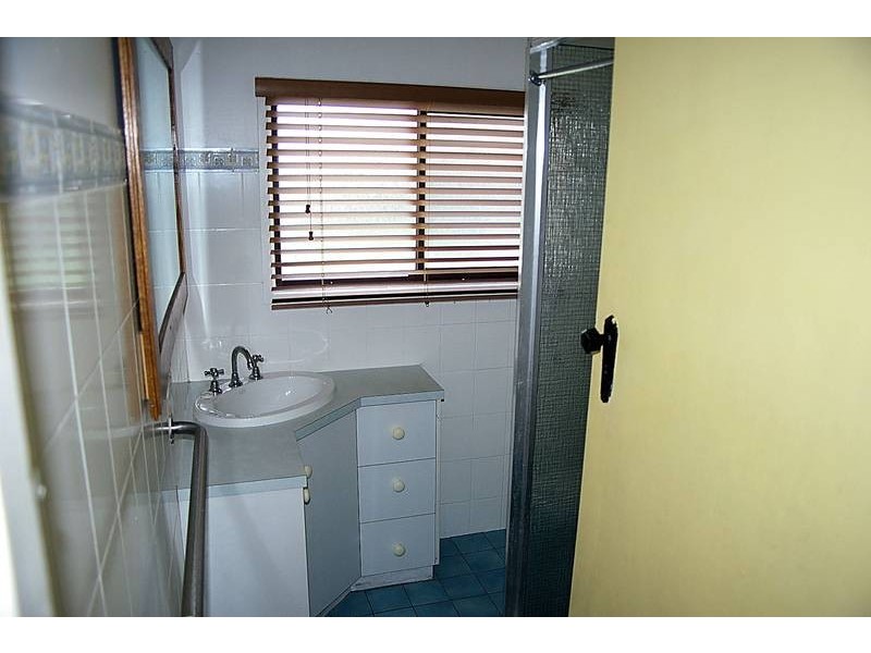 67 Hazeldene Street, Mildura VIC 3500