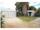 67 Hazeldene Street, Mildura VIC 3500