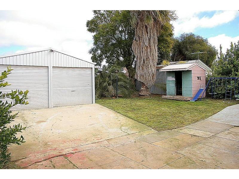 67 Hazeldene Street, Mildura VIC 3500