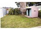 67 Hazeldene Street, Mildura VIC 3500