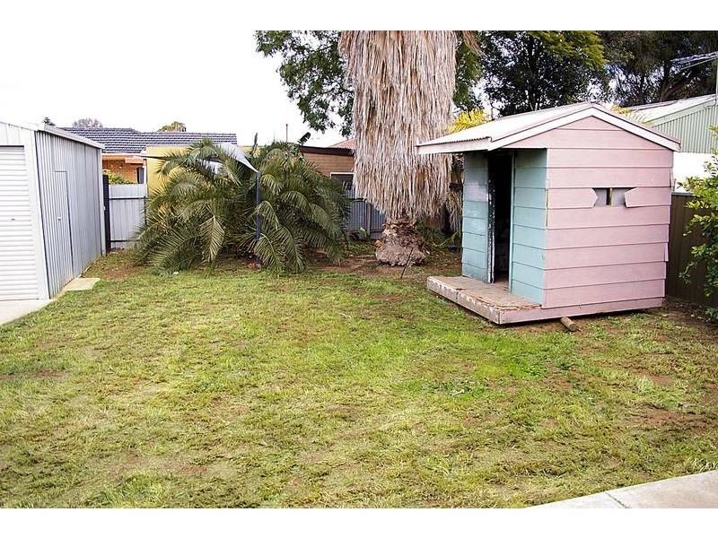 67 Hazeldene Street, Mildura VIC 3500