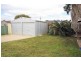 67 Hazeldene Street, Mildura VIC 3500