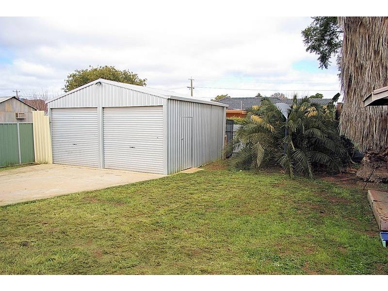 67 Hazeldene Street, Mildura VIC 3500