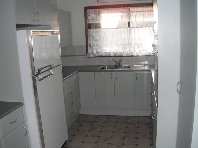 27/330 Deakin Avenue, Mildura VIC 3500