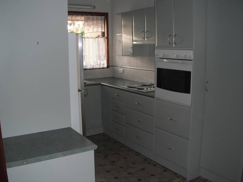 27/330 Deakin Avenue, Mildura VIC 3500