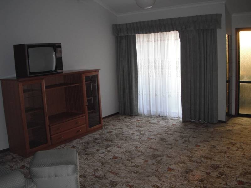 27/330 Deakin Avenue, Mildura VIC 3500