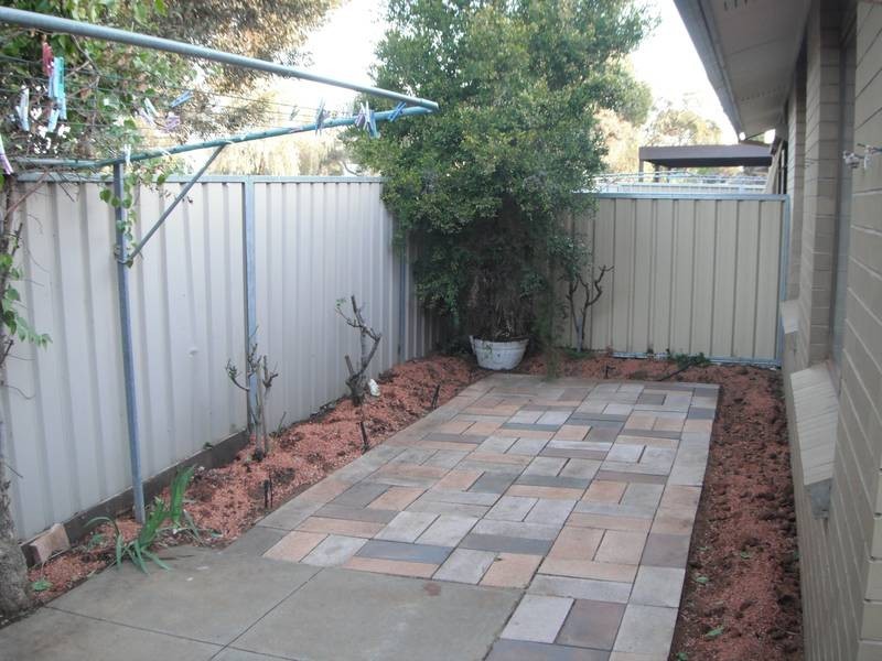 27/330 Deakin Avenue, Mildura VIC 3500