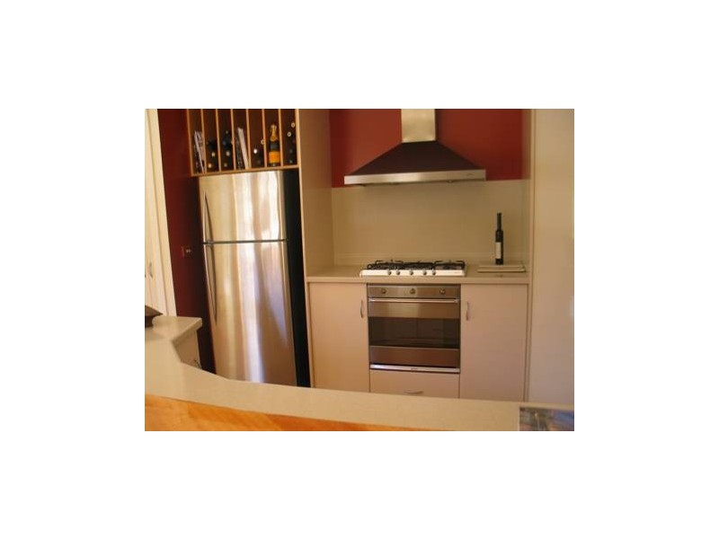 15 Cherry Avenue, Mildura VIC 3500