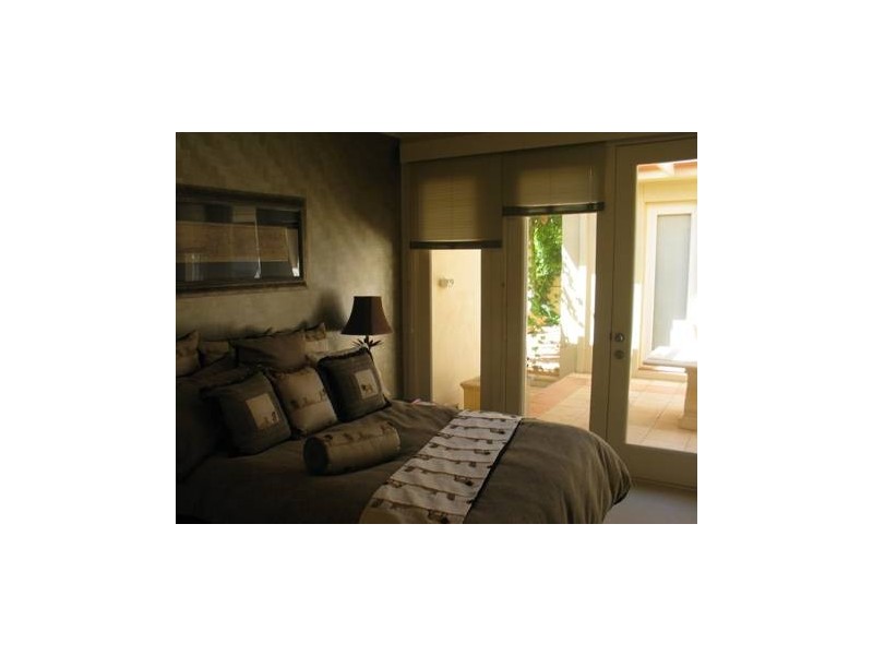 15 Cherry Avenue, Mildura VIC 3500