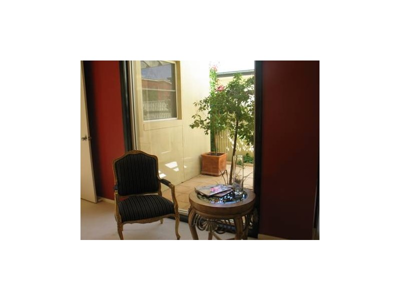 15 Cherry Avenue, Mildura VIC 3500