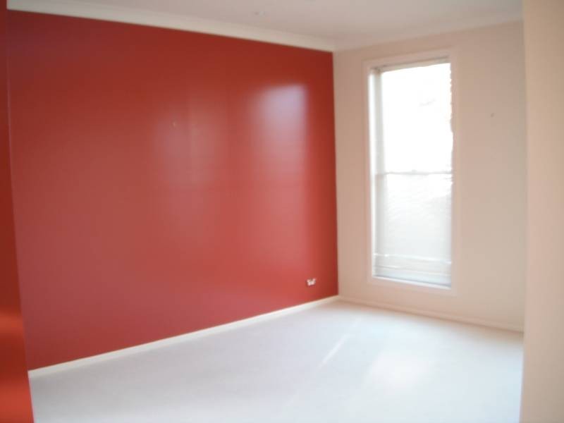 15 Cherry Avenue, Mildura VIC 3500