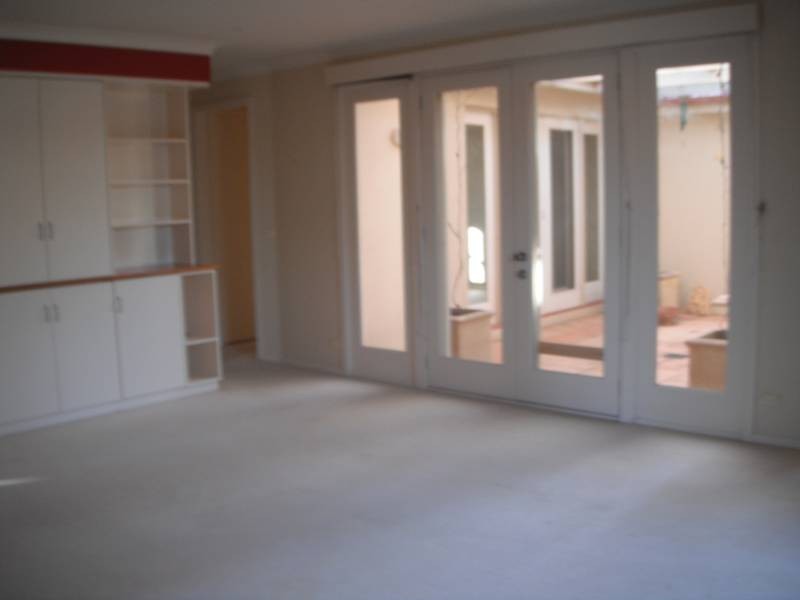 15 Cherry Avenue, Mildura VIC 3500