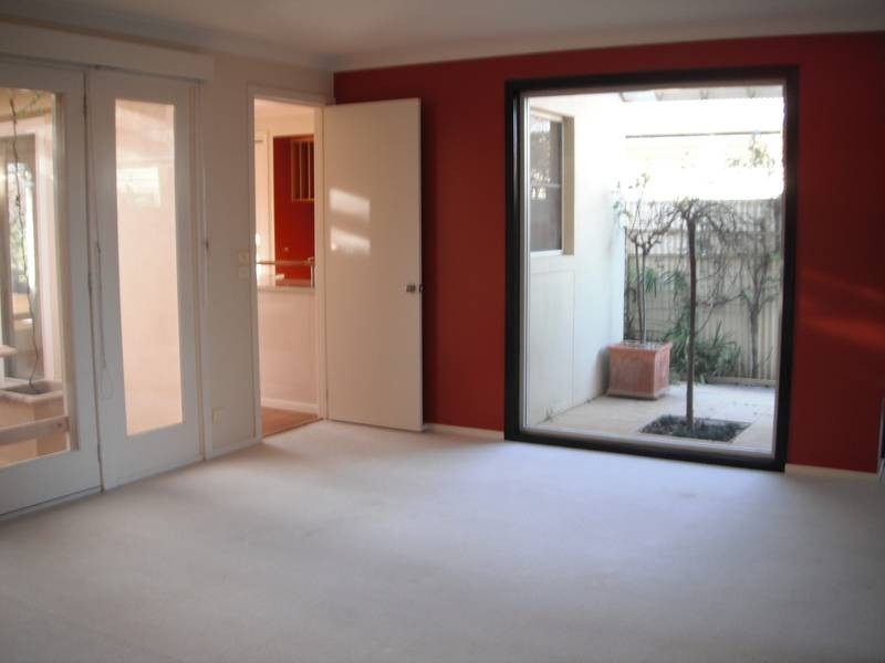 15 Cherry Avenue, Mildura VIC 3500