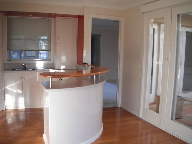 15 Cherry Avenue, Mildura VIC 3500