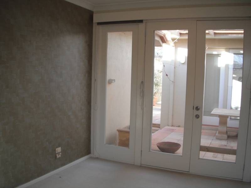 15 Cherry Avenue, Mildura VIC 3500