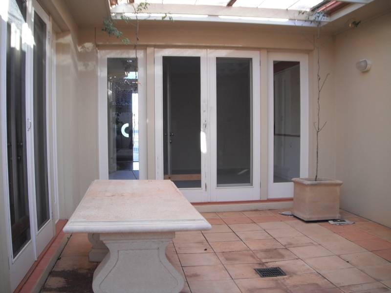 15 Cherry Avenue, Mildura VIC 3500