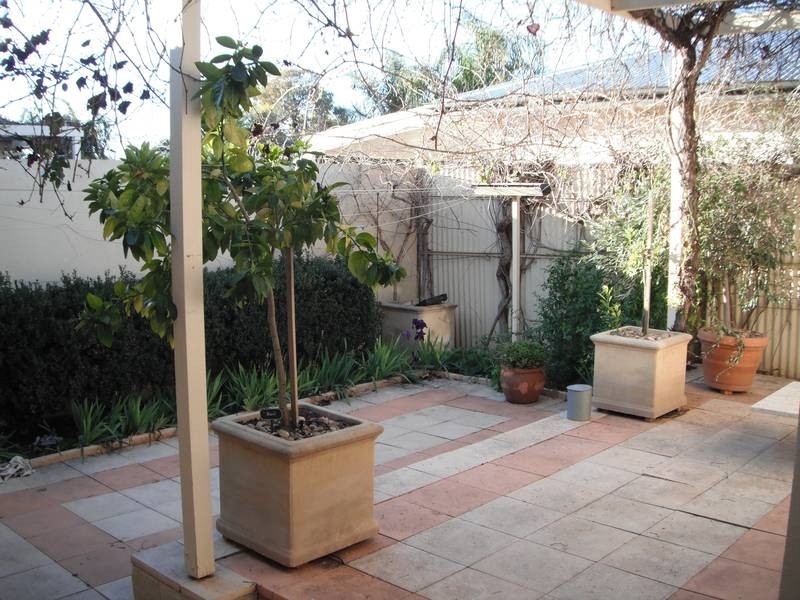 15 Cherry Avenue, Mildura VIC 3500