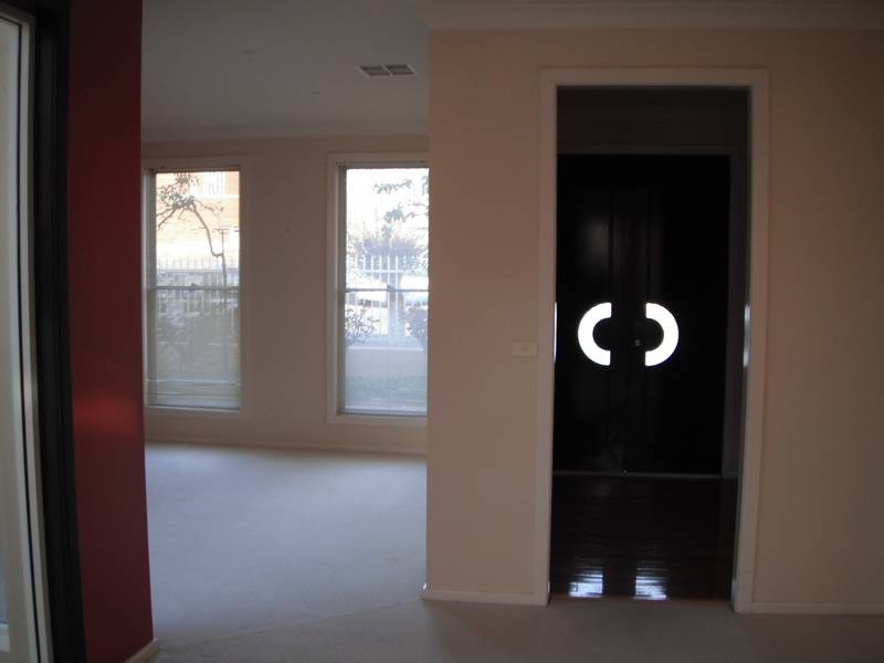 15 Cherry Avenue, Mildura VIC 3500