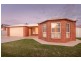 3 Burnside Way, Mildura VIC 3500