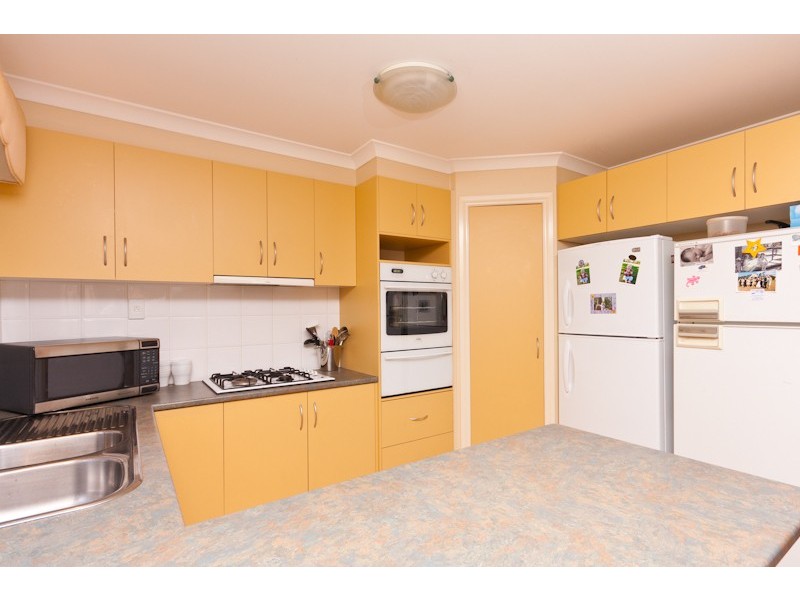 3 Burnside Way, Mildura VIC 3500